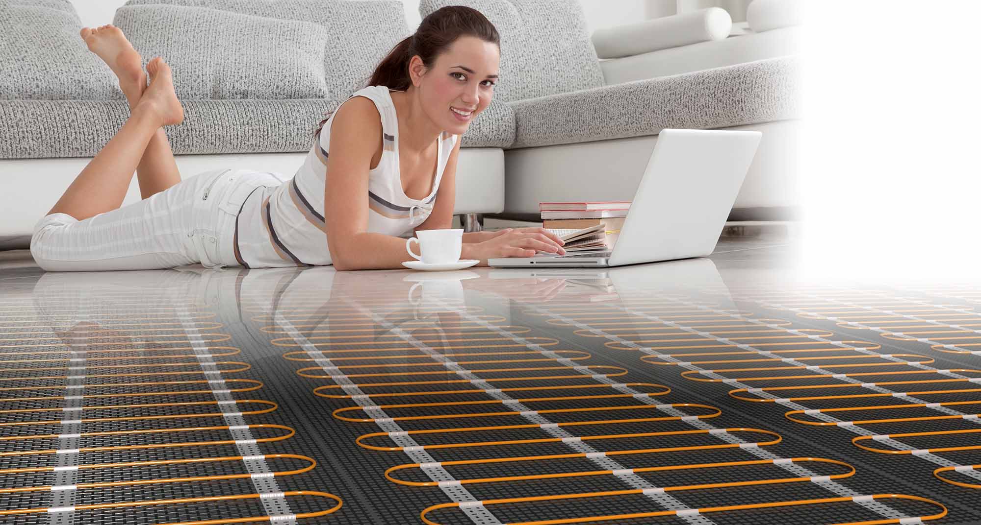 electric-heat-mat-under-tiles-roma-heating-electric-underfloor-heating