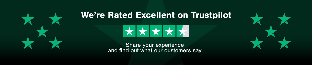 Roma Heating on Trustpilot